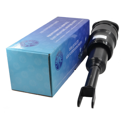 렉서스 LS460 OEM 0 앞 공기 충격 중단 흡수체