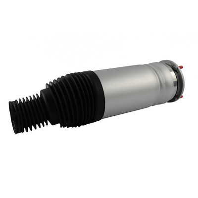 OEM LR087094  LADN 탐사차 L405 L494 앞 왼쪽 우측 에어 스프링 중단 충격 수리용 장비