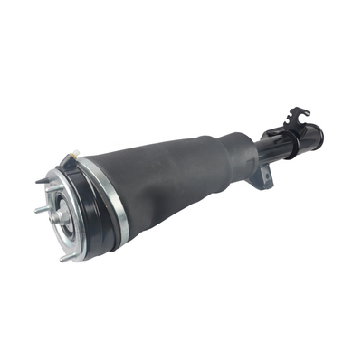 레인지 로버 3세 HSE 유행이 공기 감쇠기 OEM LR012885 LR012859 LR032560