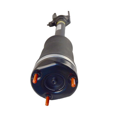 메르세데스 X164 GL350 GL450 W164 ML320 ML350 1643206113 충격을 위한 앞 공중 현가 지주는 흡수합니다