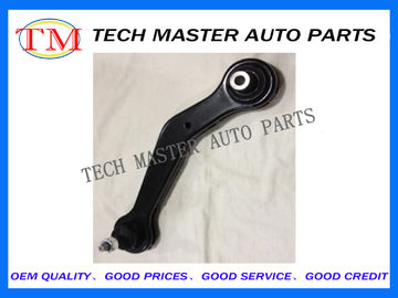 BMW X5 E53 OE#33321095411를 위한 후방 더 낮은 통제 팔