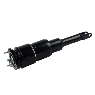 XF40 LS460 앞 오른쪽 2WD 에어마틱 4801050242 4801050152 4801050153 4801050260
