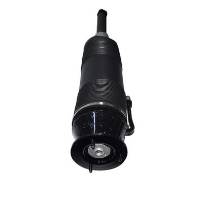 활동적 생체 조절 후방과 CL/ Ｓ 수업 W220 W215 메르세데스 벤츠 공기 스프링 부분은 옳은 -1시 -1분을 남겼습니다