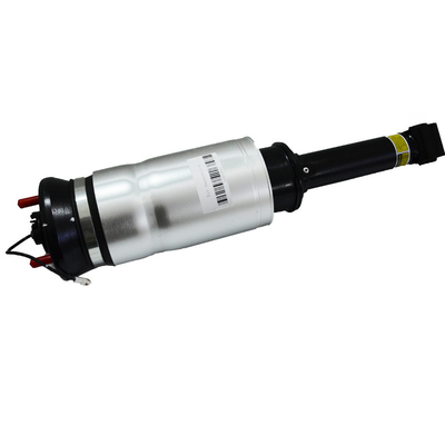 공기 스프링 충격 발견 3 2004- 2009 발견 4 2010-2016 레인러 로버 스포츠 OEM LR018398  2004-2011