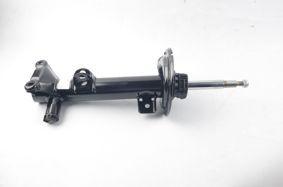 광고 -1시 -1분과 W204 W207 프론트 라이트 아이르마틱을 위한 OEM 질 공기 현가 지주는 충격 2010-2016을 발표합니다