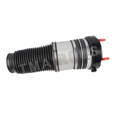 아우디 A6 C6 4F 아반트 쿼트로 전면 공중 지지 용수철 공기 벨로우 4F0616039AA 4F0616040AA 공중 수리용 장비