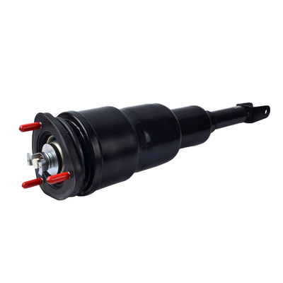 XF40L S460 앞 오른쪽 2WD 충격 흡수기 48010-50242 48010-50152 후면 48020-50240