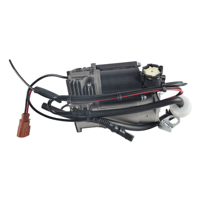 공기 압축기 펌프 2004년 - 2011 아우디 A6C6 OEM 4F0616005F 4F0616005E 4F0616006A
